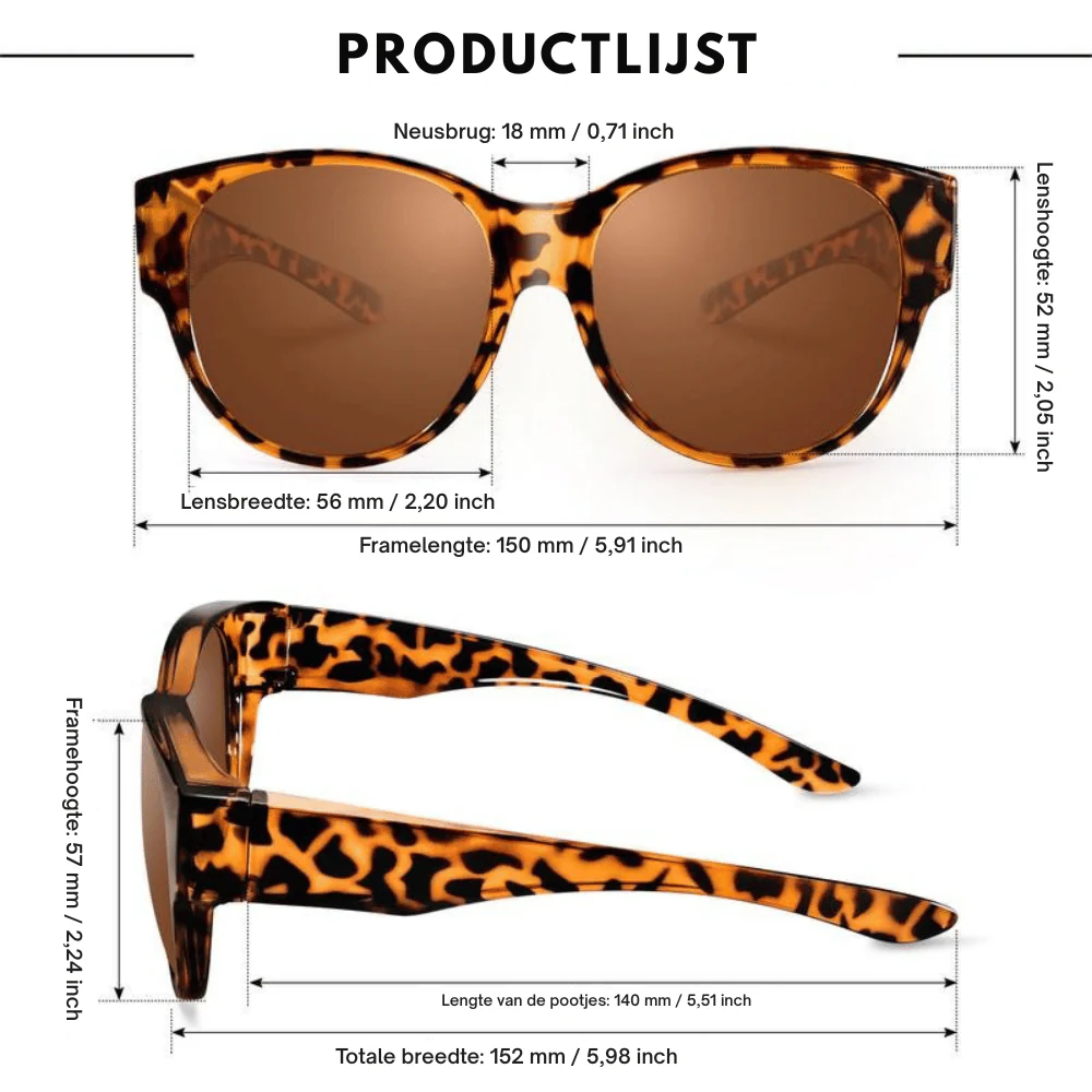 Productafbeelding 5