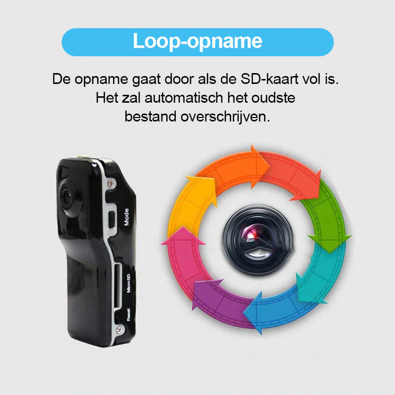 Productafbeelding 8