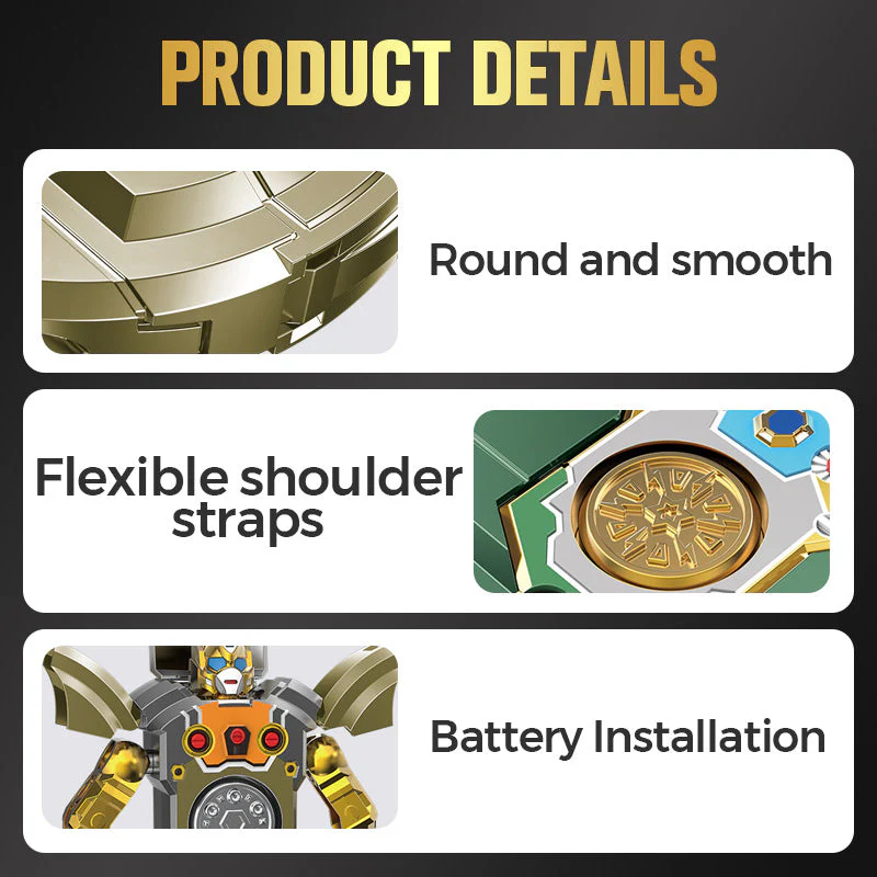 Productafbeelding 25