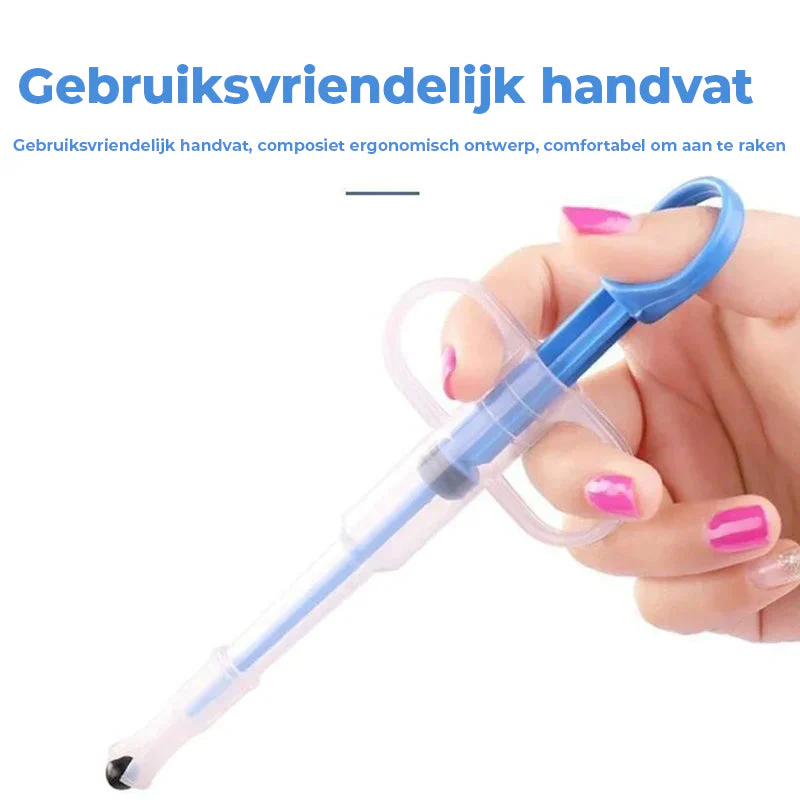 Productafbeelding 10