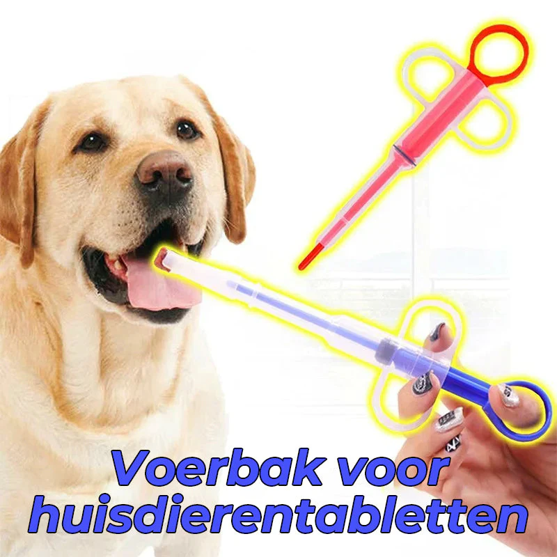 Productafbeelding 11