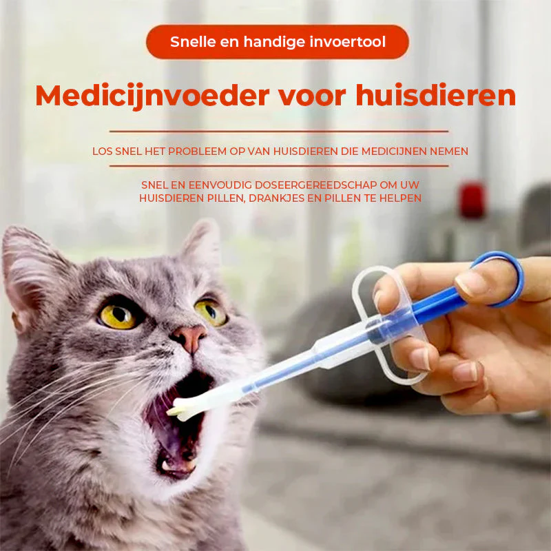 Productafbeelding 12