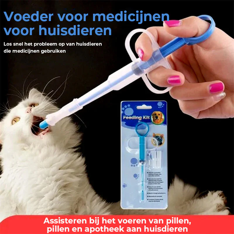Productafbeelding 14