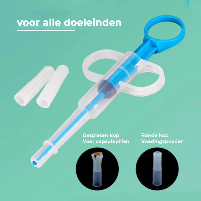 Productafbeelding 15