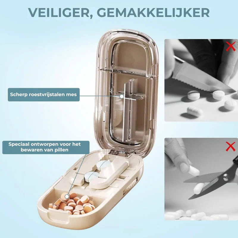 Productafbeelding 6
