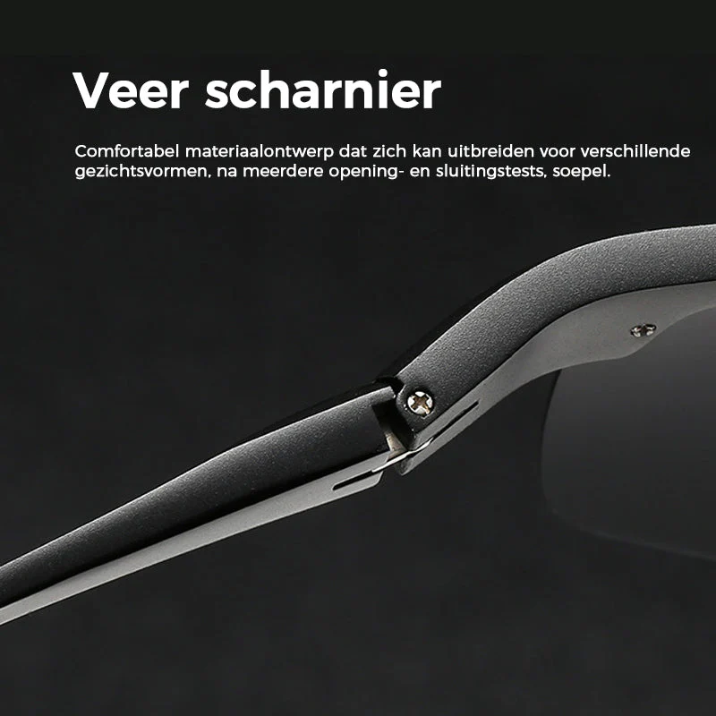 Productafbeelding 13