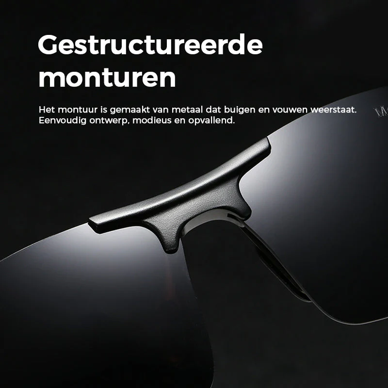 Productafbeelding 14