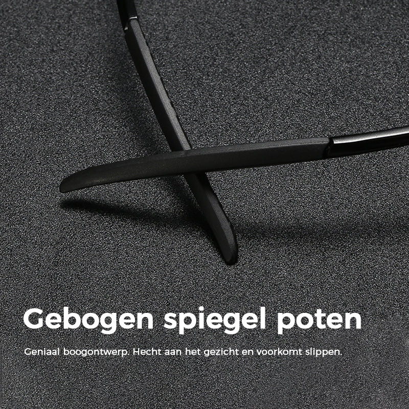 Productafbeelding 15