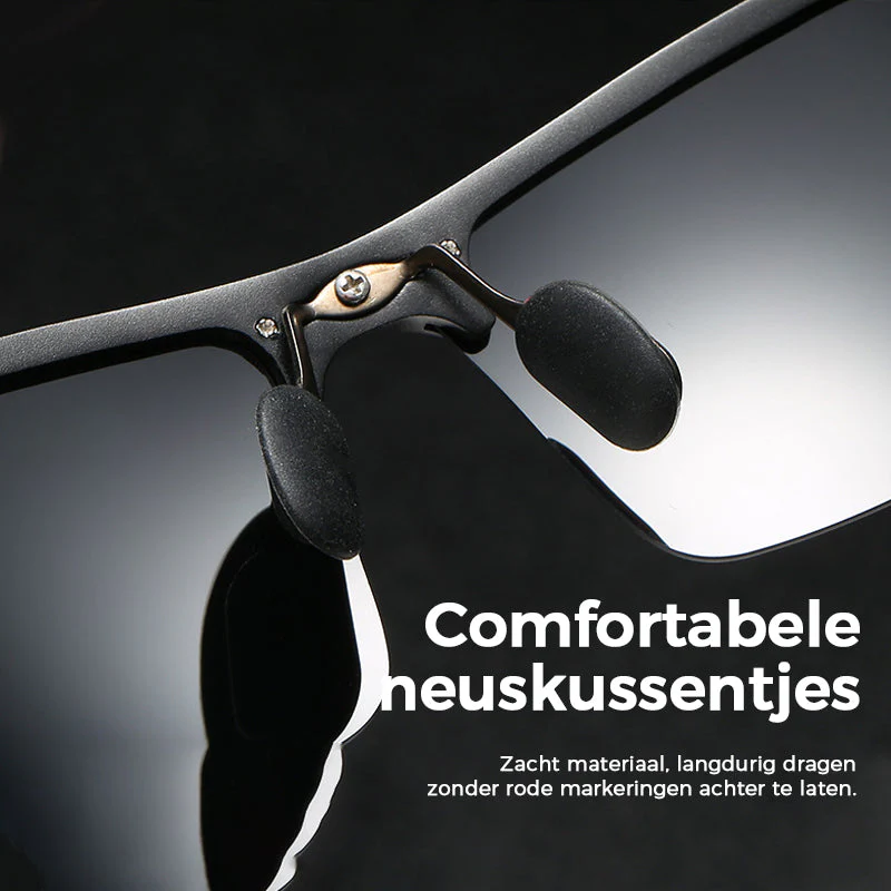 Productafbeelding 16