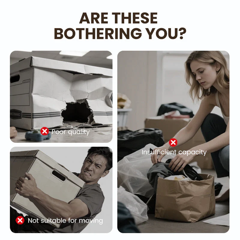 Productafbeelding 2