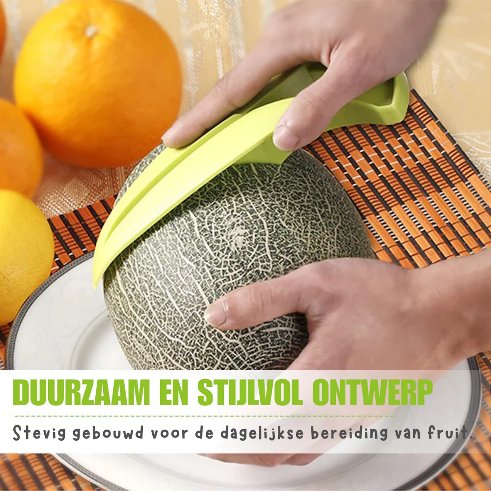 Productafbeelding 15