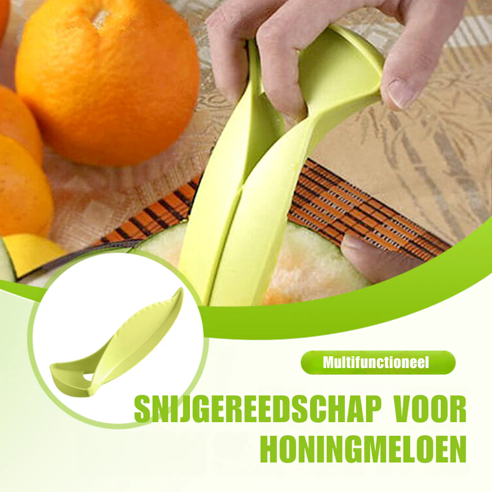 Productafbeelding 16