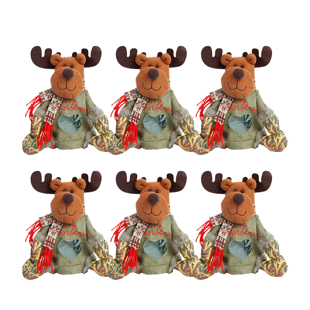 Productafbeelding 13