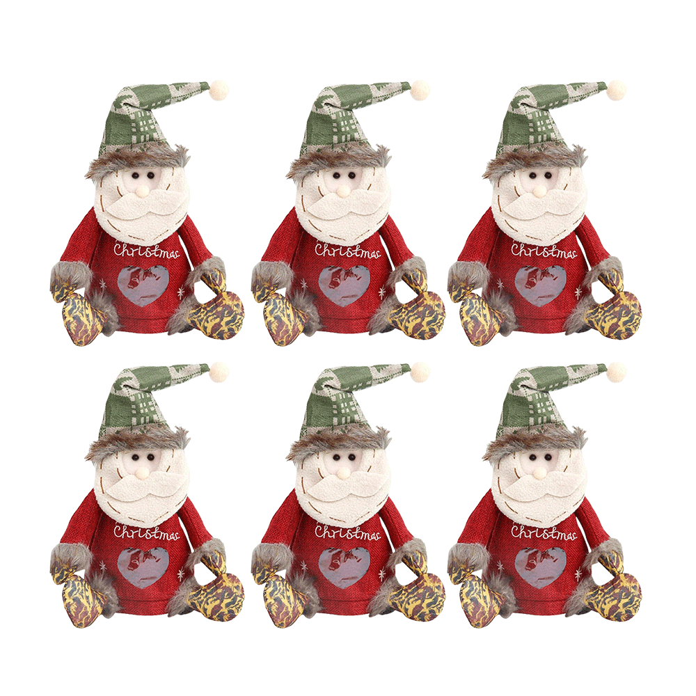 Productafbeelding 15
