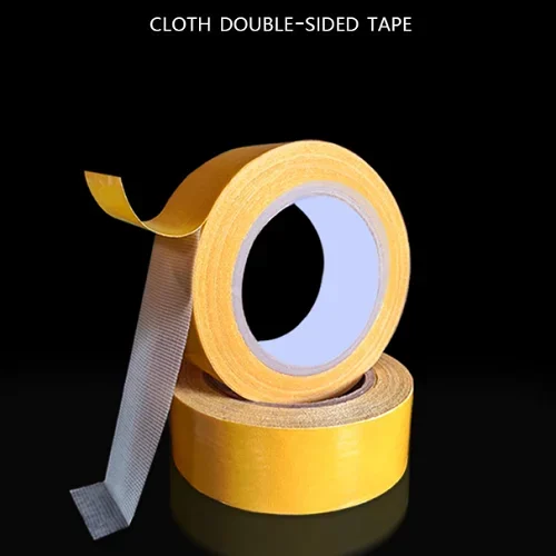 Productafbeelding 4