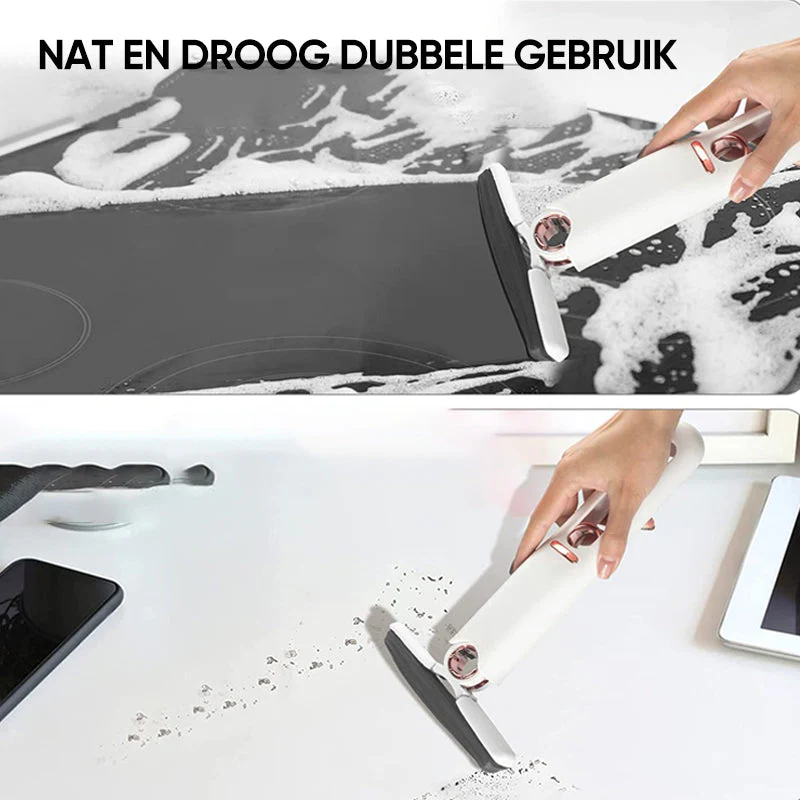 Productafbeelding 14