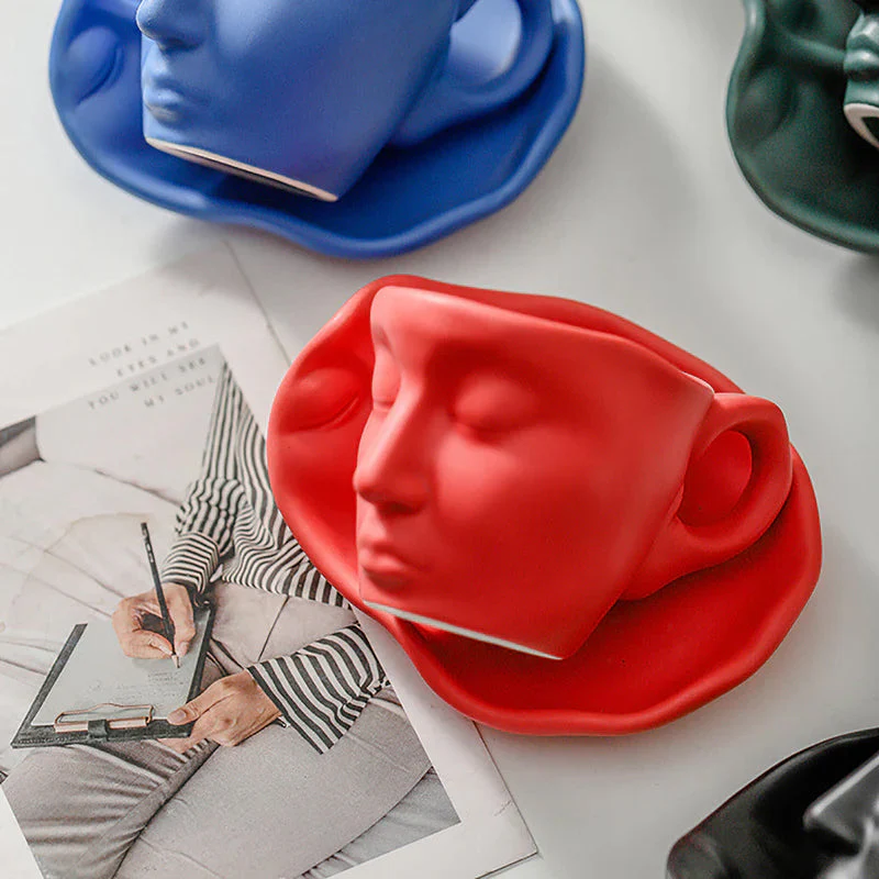 Productafbeelding 16