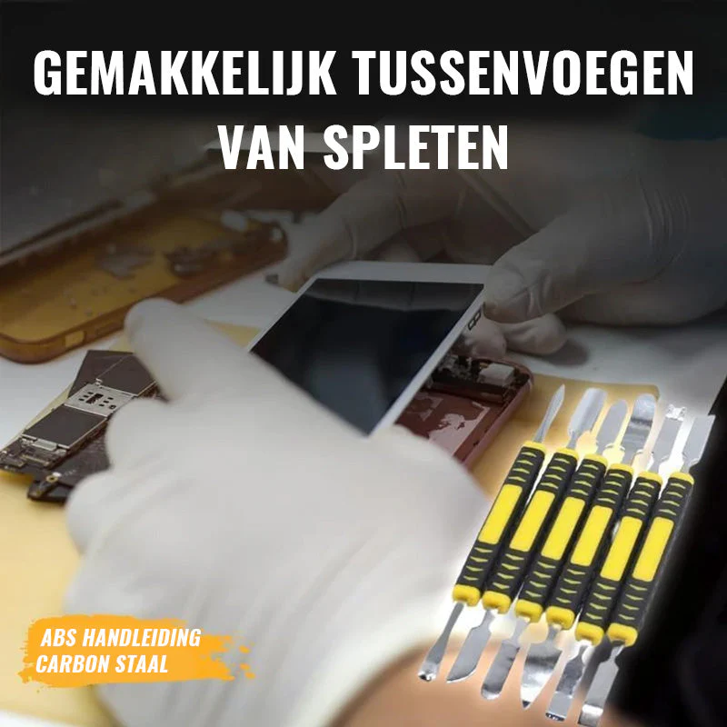 Productafbeelding 4