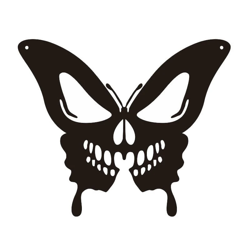Productafbeelding 11