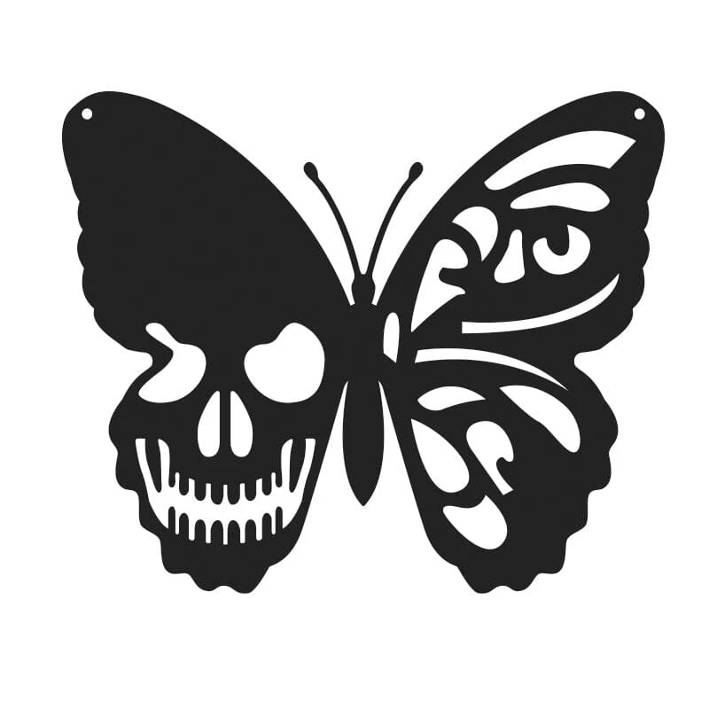 Productafbeelding 12