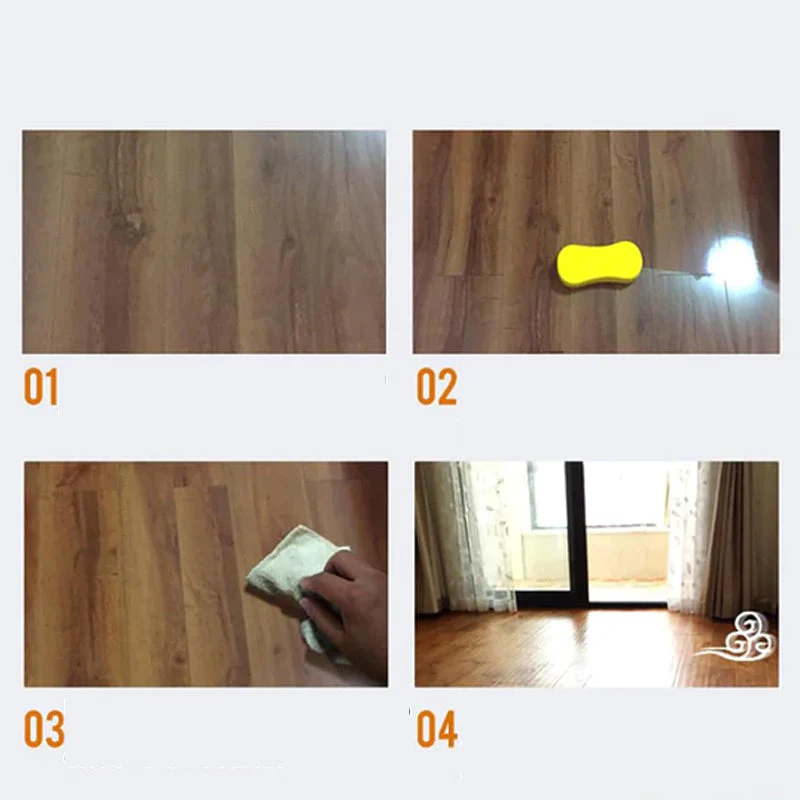 Productafbeelding 6
