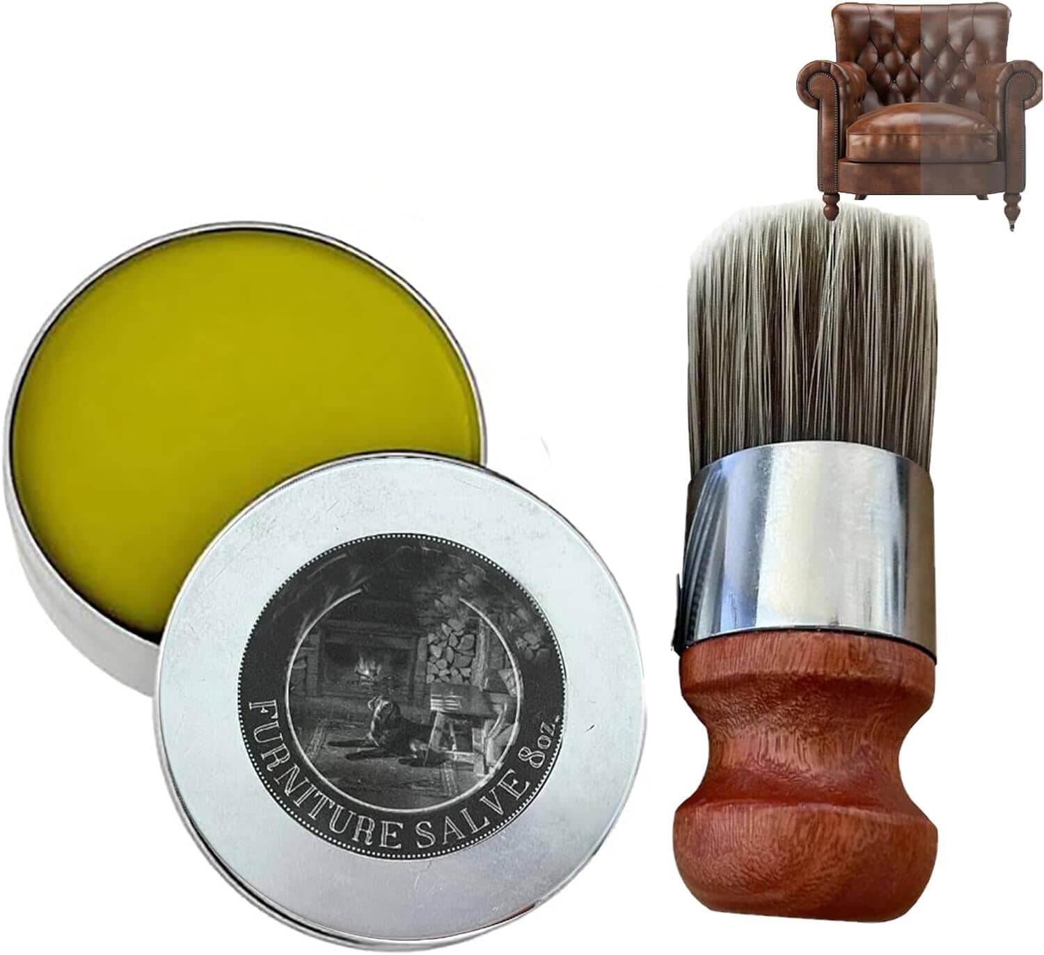 Productafbeelding 8