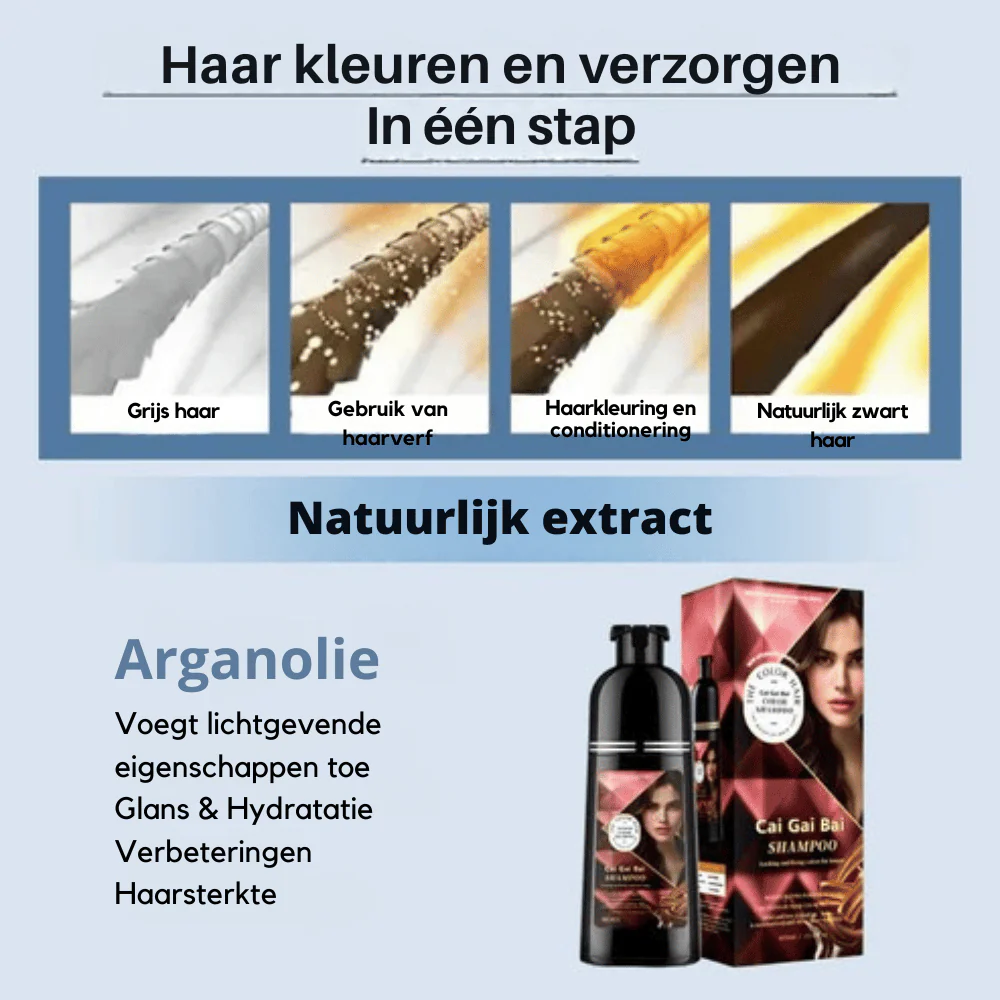 Productafbeelding 4