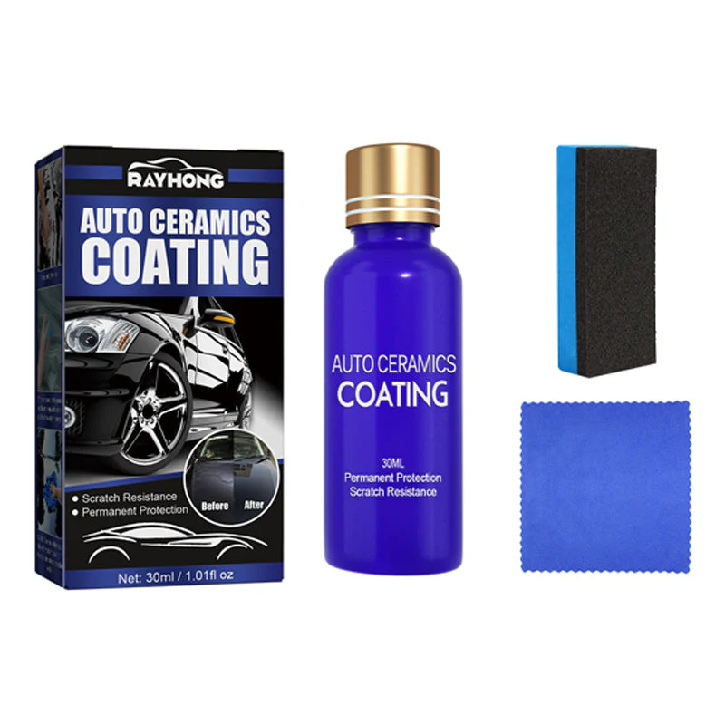 Productafbeelding 13