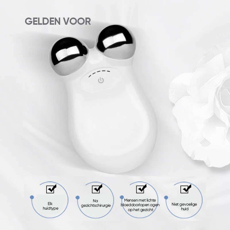 Productafbeelding 5