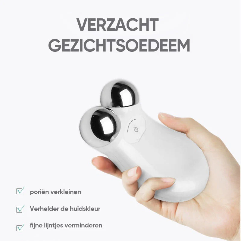 Productafbeelding 6