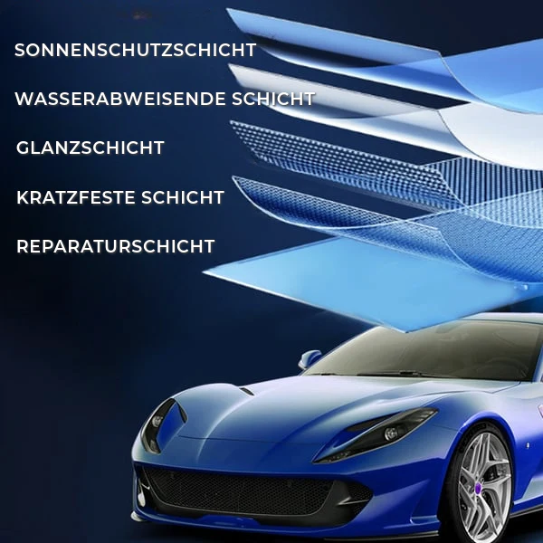 Productafbeelding 4
