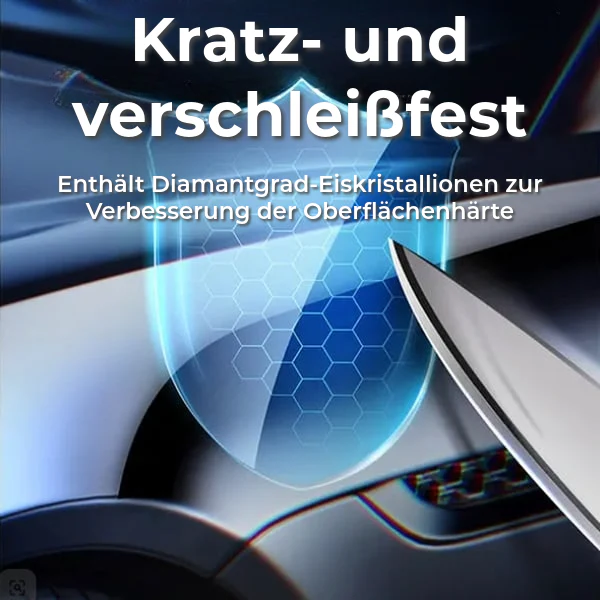 Productafbeelding 5