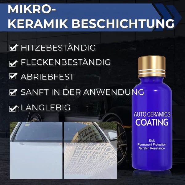 Productafbeelding 6