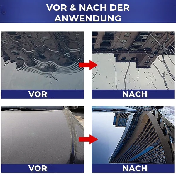 Productafbeelding 7