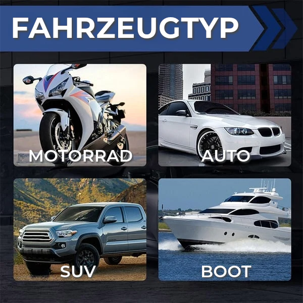 Productafbeelding 8