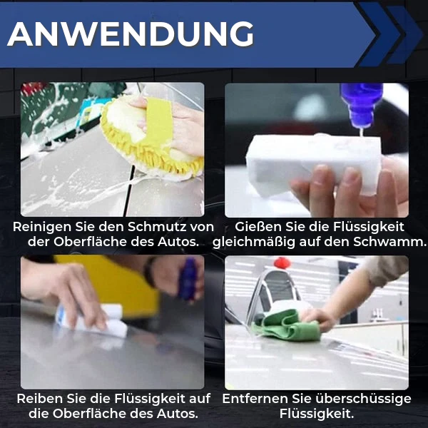 Productafbeelding 9