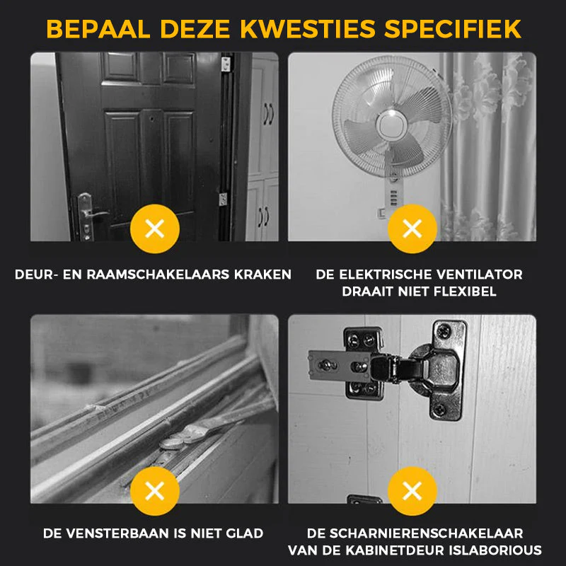 Productafbeelding 5