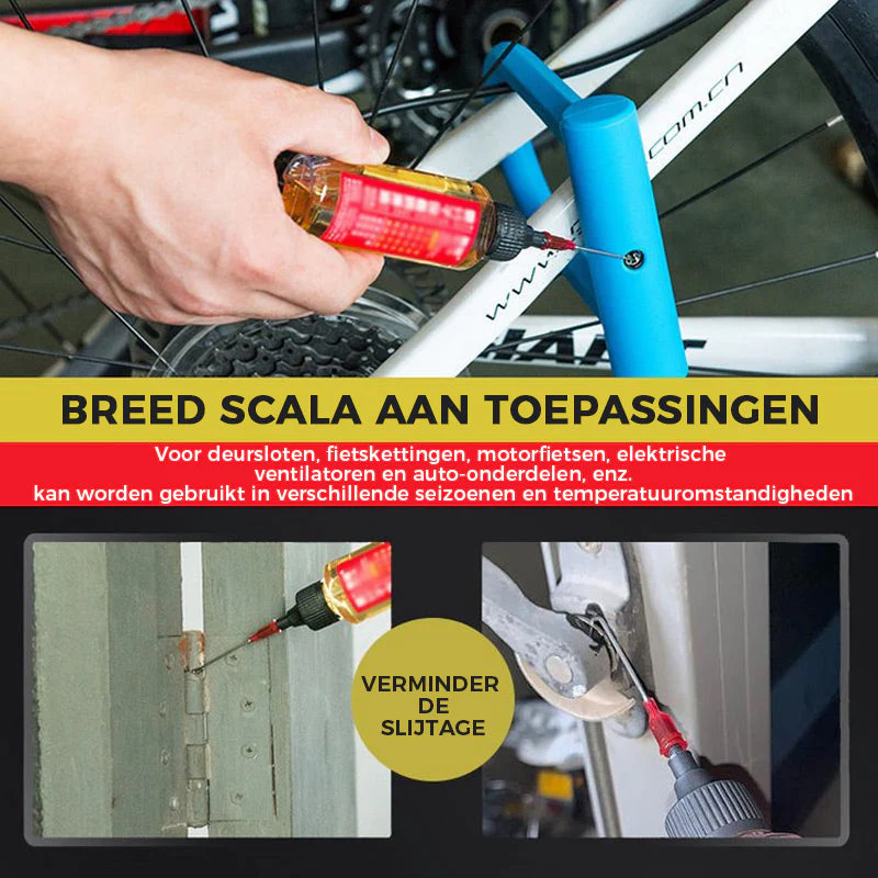 Productafbeelding 6