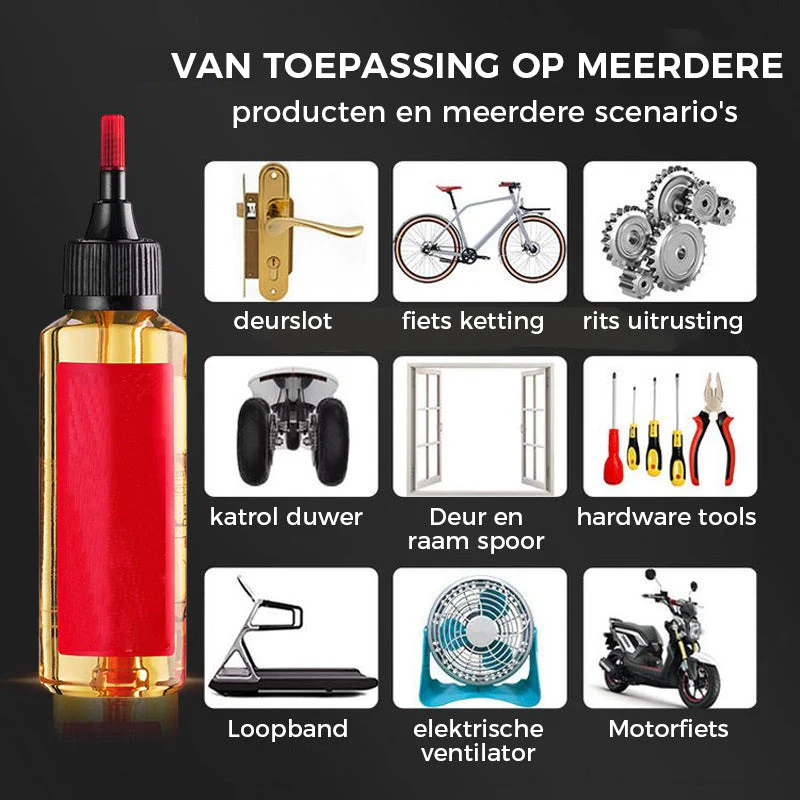 Productafbeelding 7