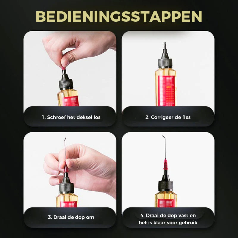 Productafbeelding 9