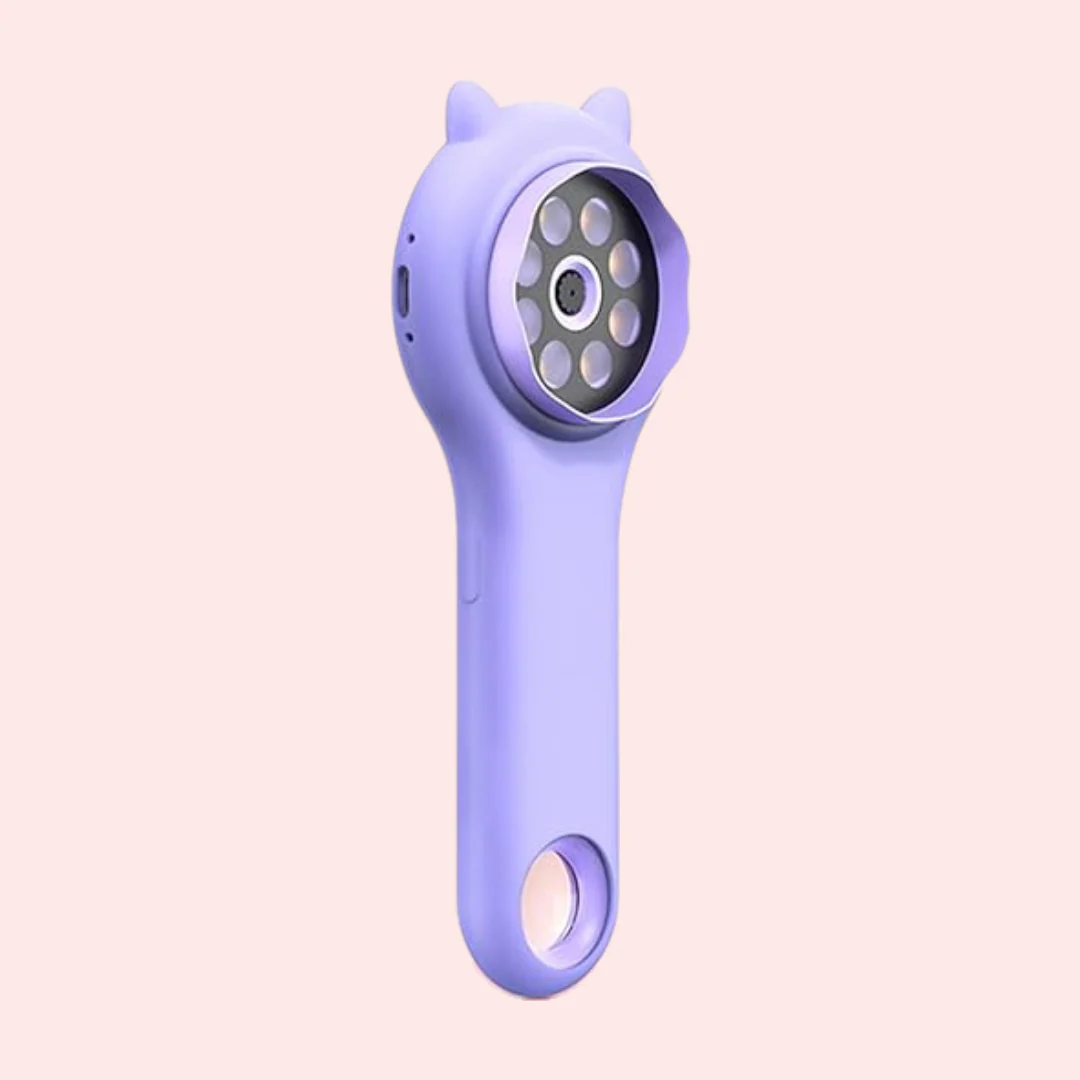 Productafbeelding 5