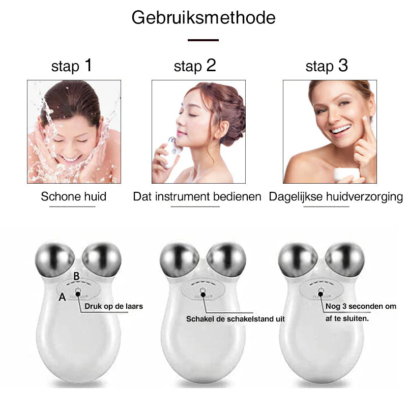 Productafbeelding 11
