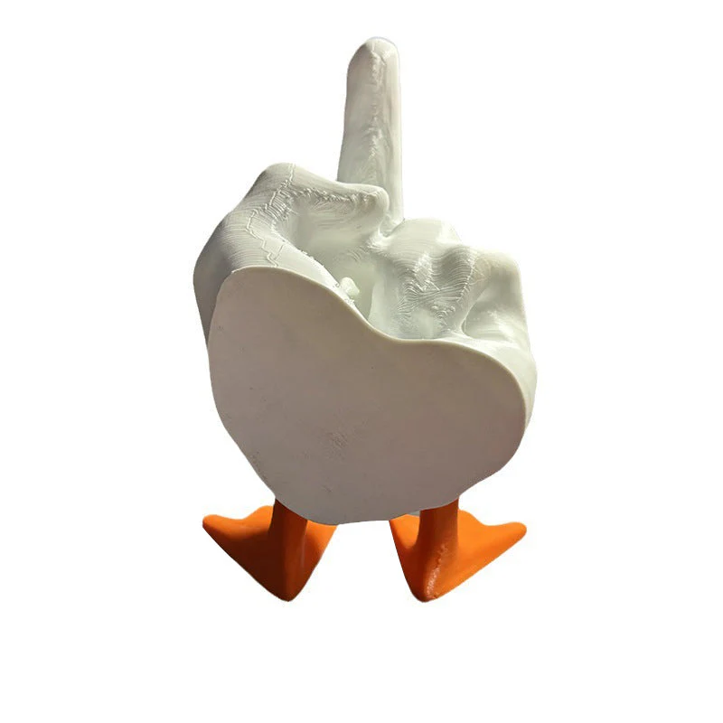 Productafbeelding 11
