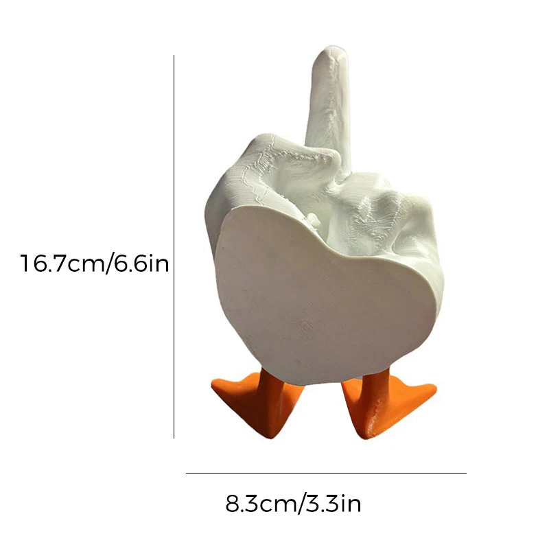 Productafbeelding 12