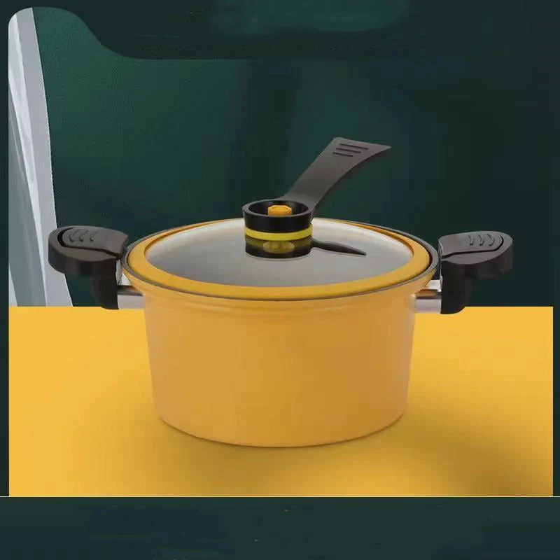 Productafbeelding 7