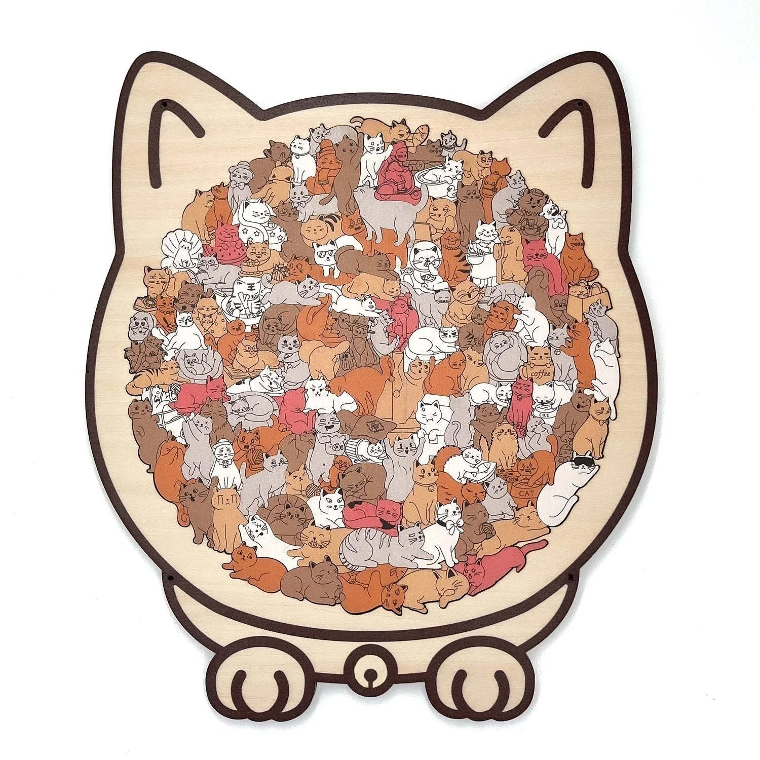 Productafbeelding 12
