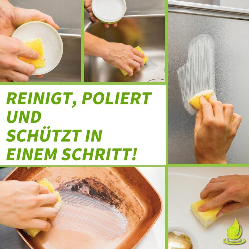 Productafbeelding 4