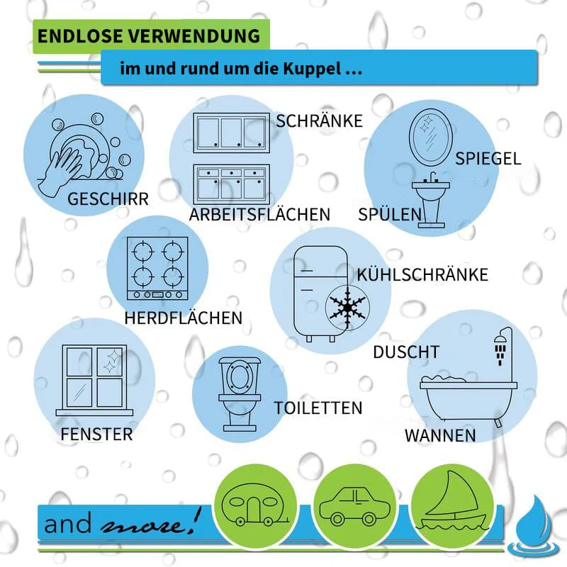 Productafbeelding 5
