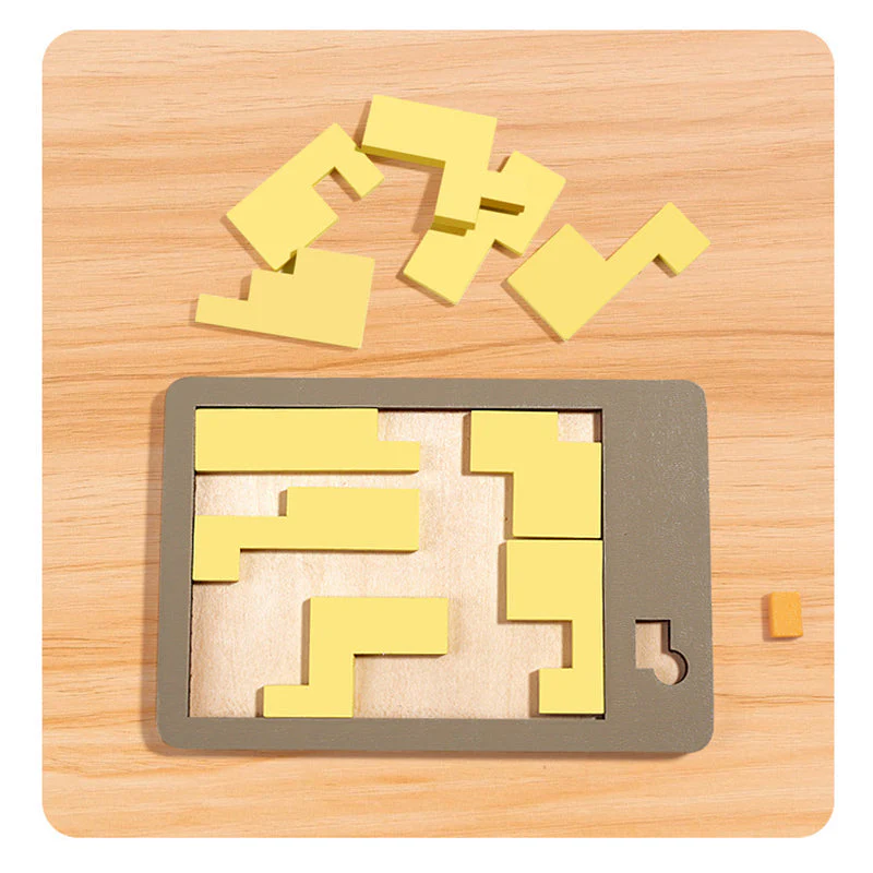 Productafbeelding 12