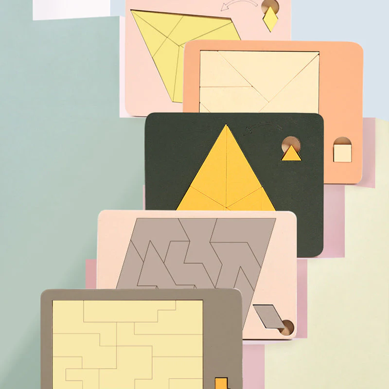 Productafbeelding 20